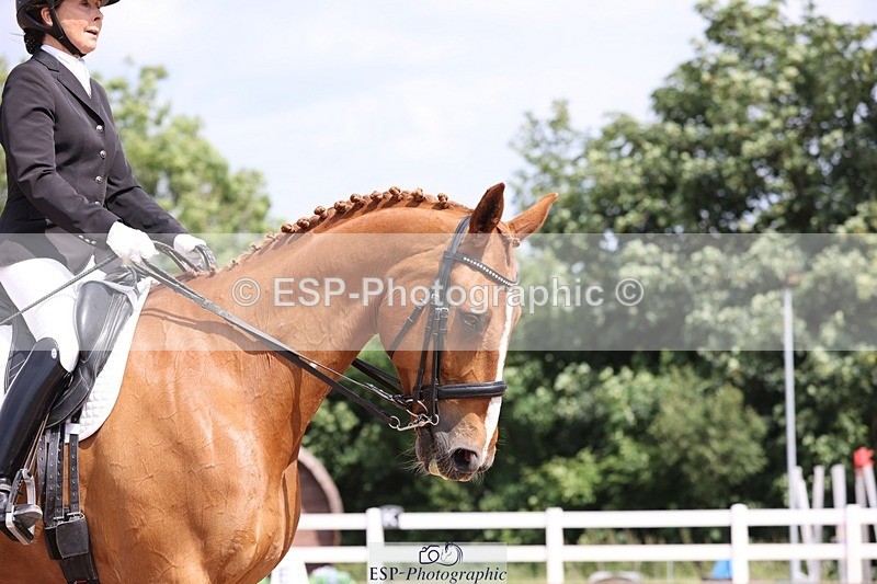 250620-105752-00561 - BD Cls 9 - Freestyle Elementary