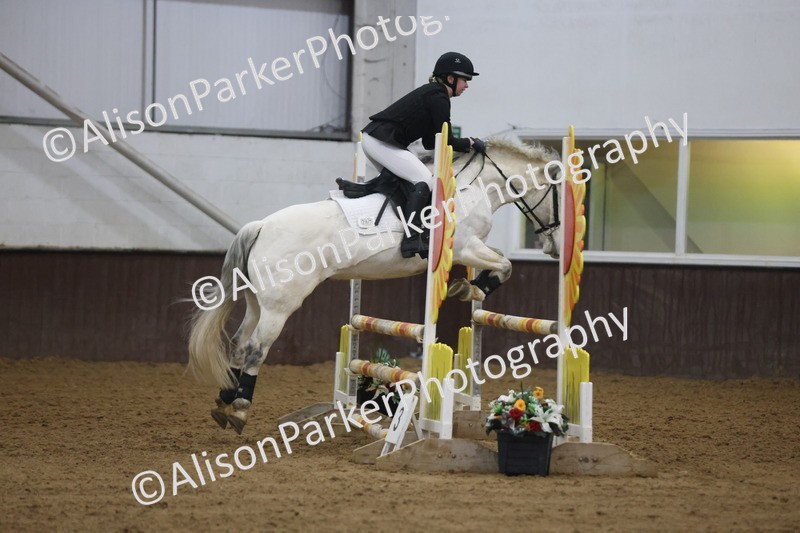 20260314-6993 - 90cm