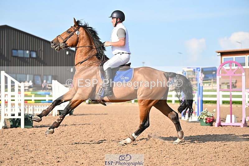 240509A-180544-03691 - Cls 7 Newcomers