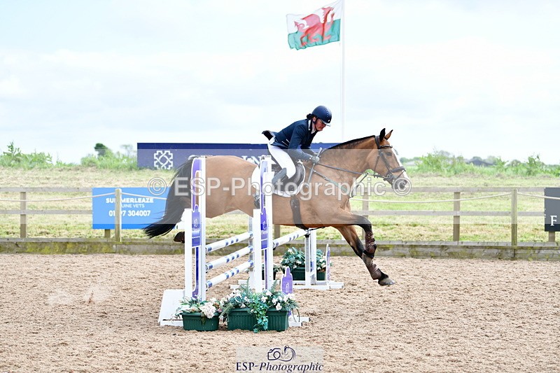 240523A-152552-02092 - Cls 7 90cm Open Speed Derby