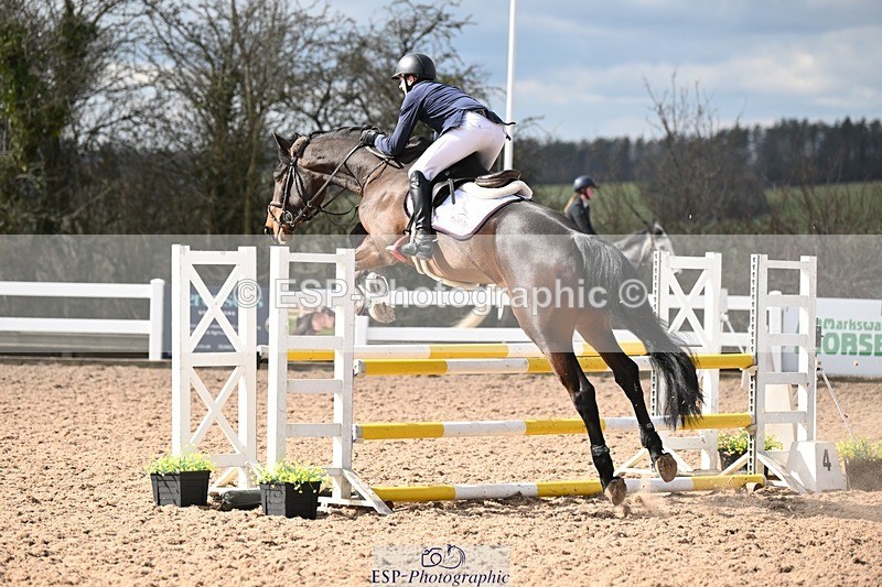 250315-122019-04202 - Cls 03 Discovery and 1m