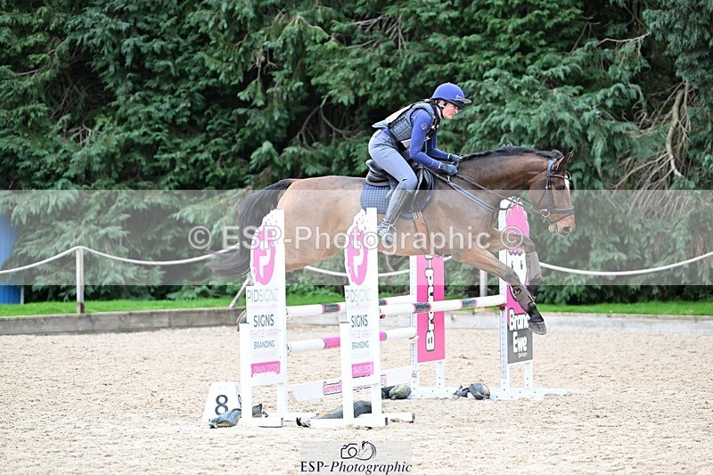 241116-132242-01550 - Cls 3 90-95cm