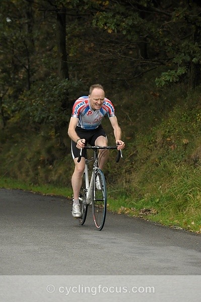 Jackson Bridge Hill Climb 2010 556 - Jackson Bridge Hill Climb 2010
