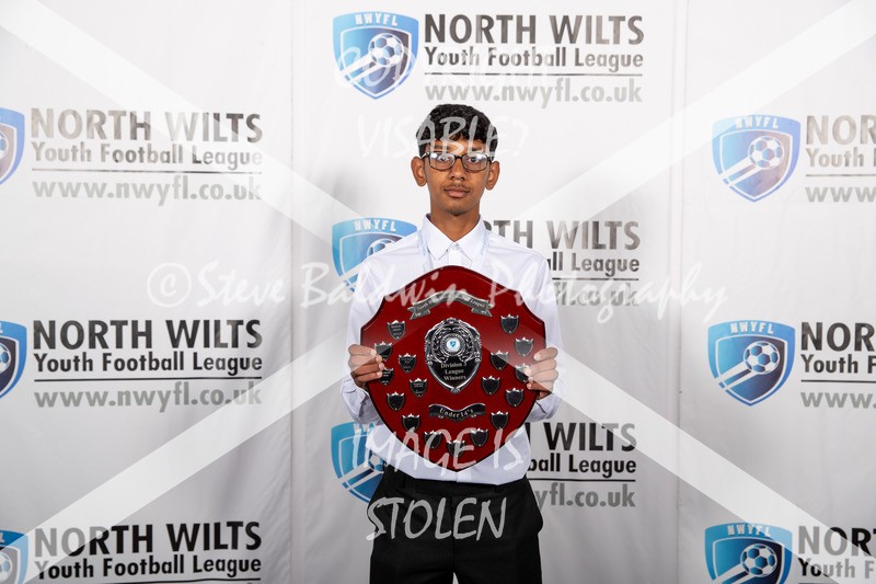 2023-07-02 North Wilts Presentations-189 - Kingsdown Lions Red