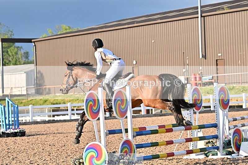 250513-185828-01078 - 90cm