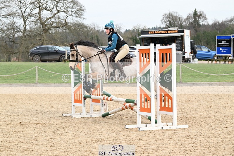 250309A-092115-00131 - Cls 01 70cm 09.00 to CW