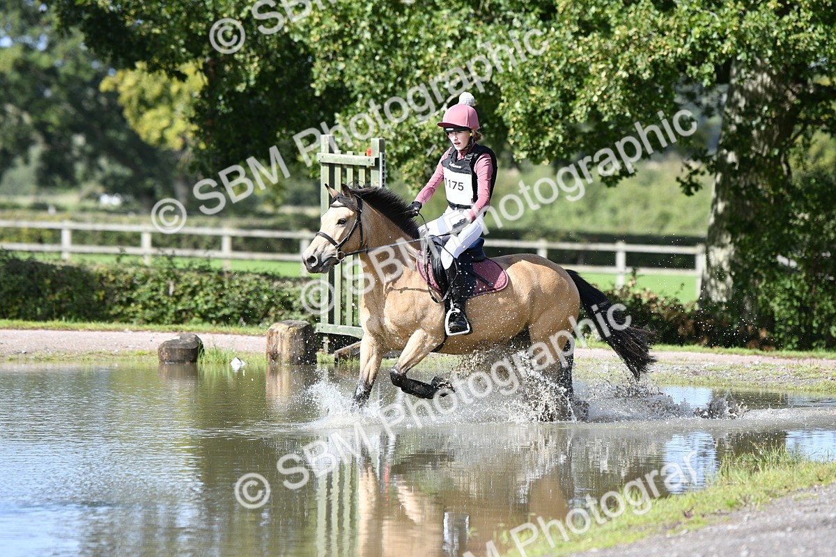 SBM_04394 - E2B - Eventers Challenge 70cm Open