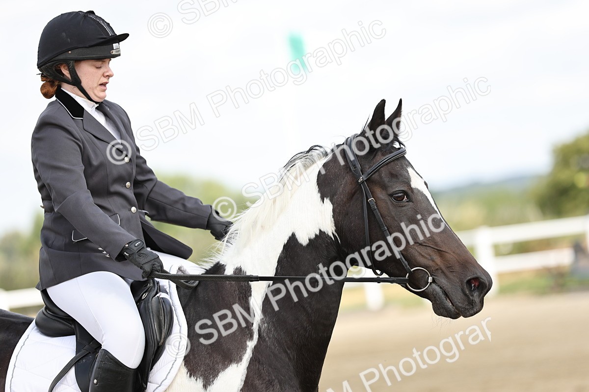 SBM_004077 - 60cm showjumping