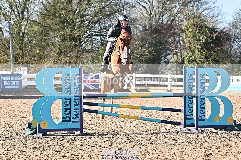 251126-102957-00150 - Cls 2 Discovery and 1m