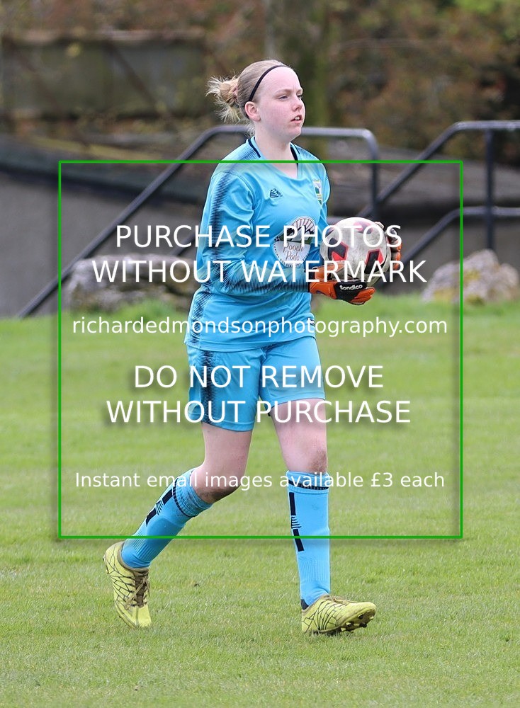IMG_1976 - Kendal Utd Girls WFA Cup Final (21/4/24)