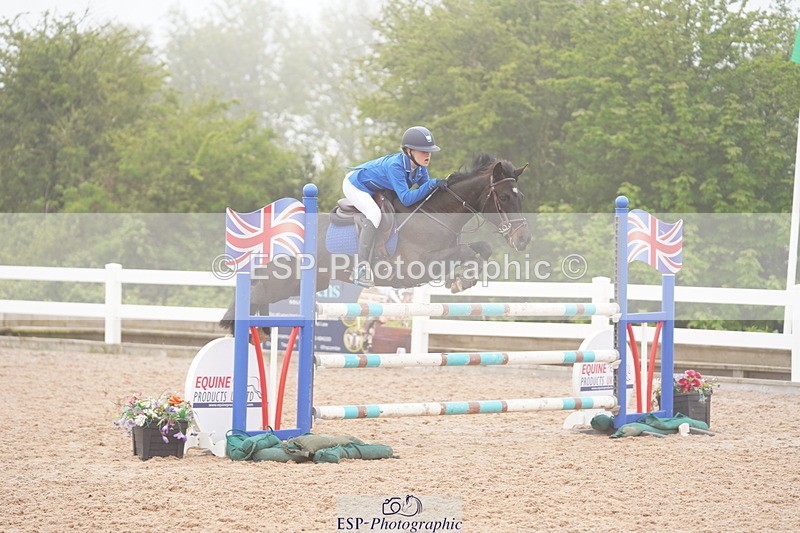 240506A-102532-08288 - Cls 13 Winter Summer 128cm & 138cm