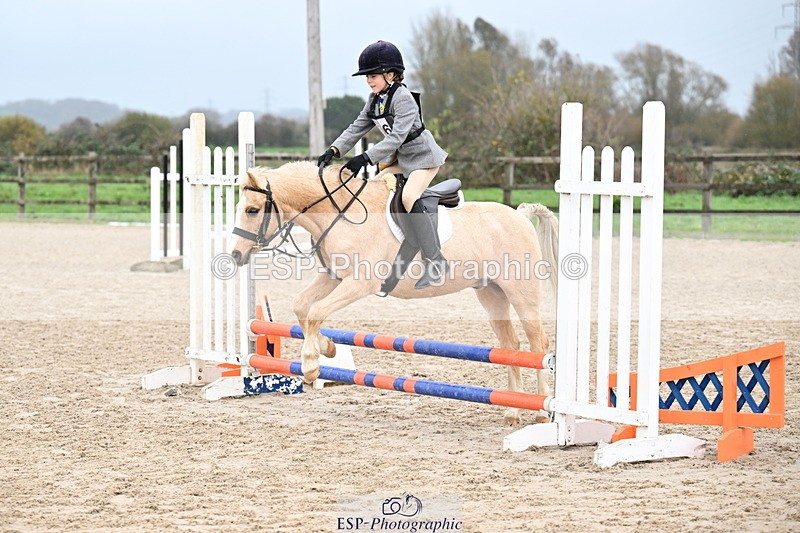 251109A-123740-00981 - Cls 04 50cm SJ