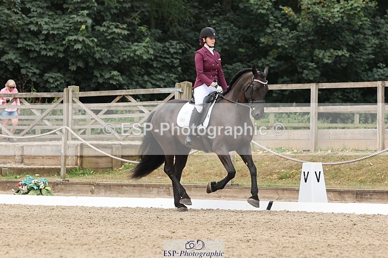 250718A-110056-00771 - 099-Paige.Beattie-Orcaber.Dark.Secret