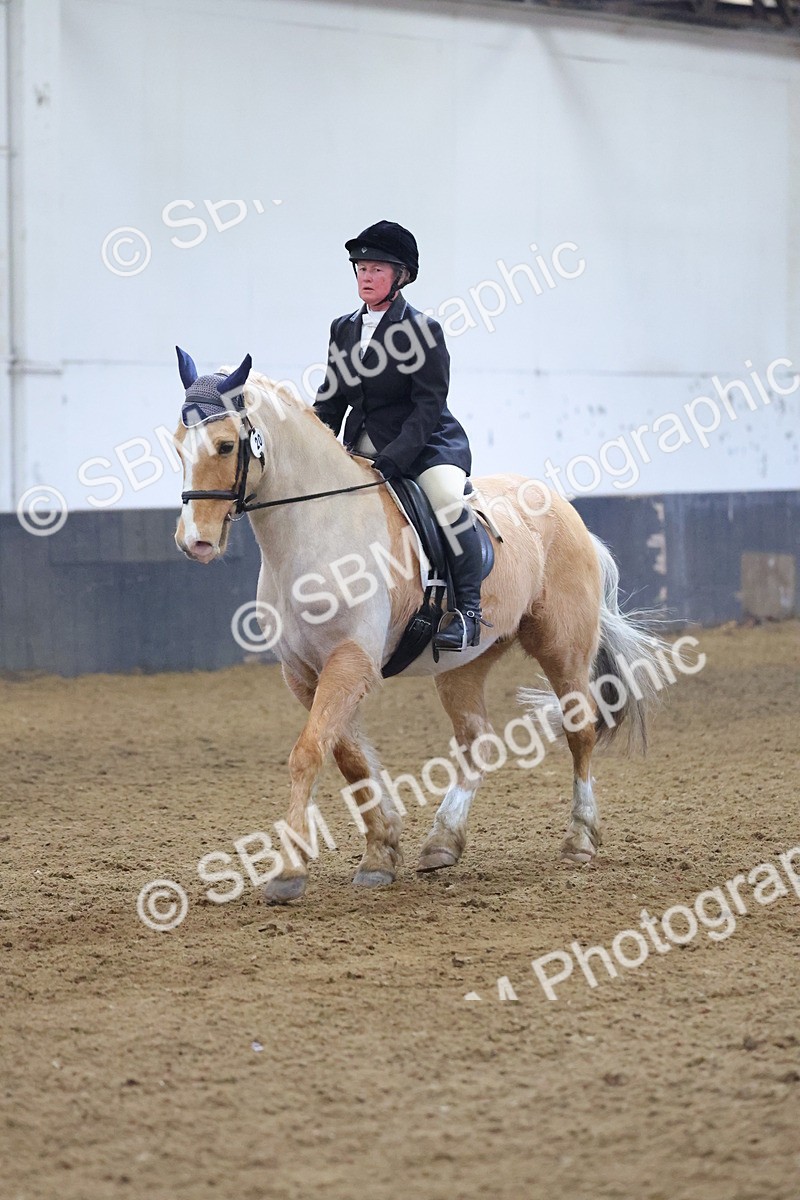 SBM_003627 - Class 11-12 - MQ U21 Open Novice 2