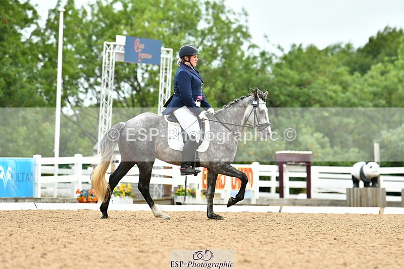 230702A-102308-08365 - Cls 23 Prelim 19