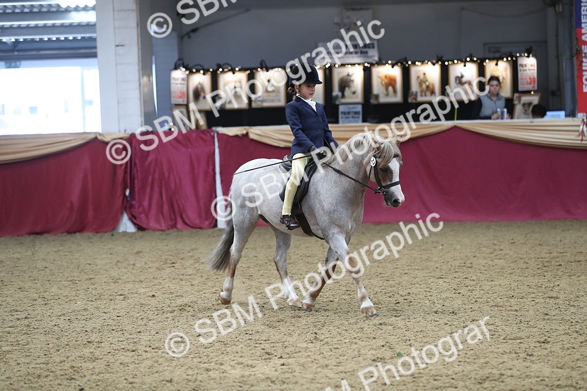 SBM_16412 - Class 502 M&M Ridden Supreme Final