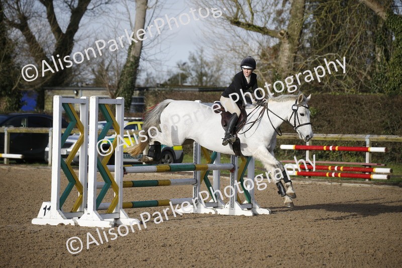 20260125-0071 - Class 1 - 80cm