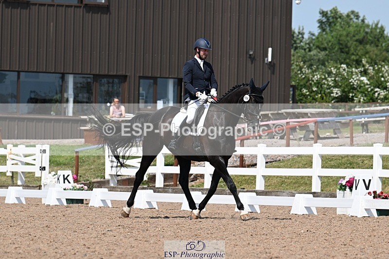 250621-152808-11781 - Cls 33 - Medium 6