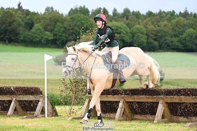 230827-153119-27306 - XC 15.00 to End