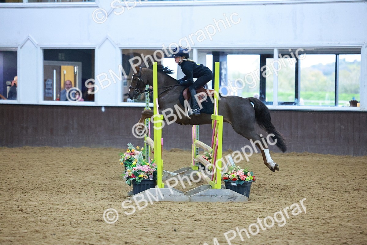 SBM_004676 - Class 5 - Accumulator with Joker