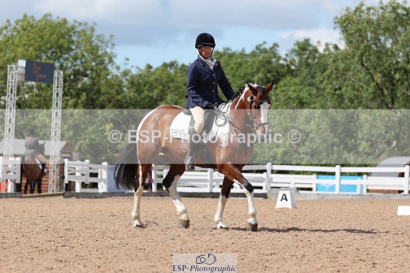 240706A-160252-04325 - Cls 9 RT Novice 27