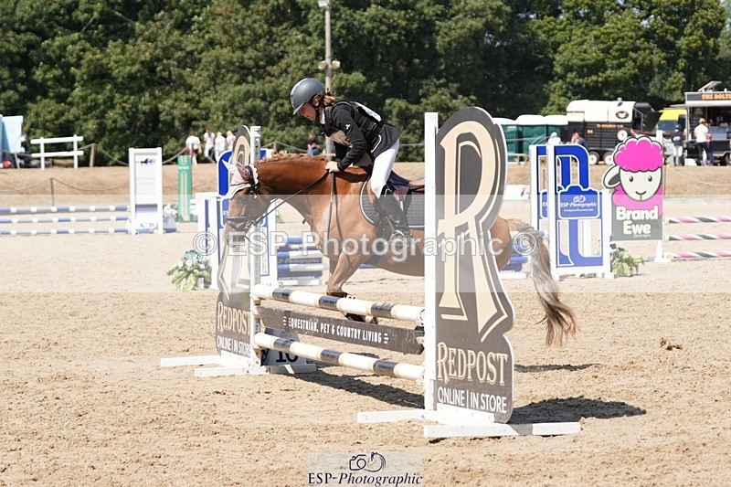 250822A-133316-23222 - WC Round 2 12.20 to 13.50