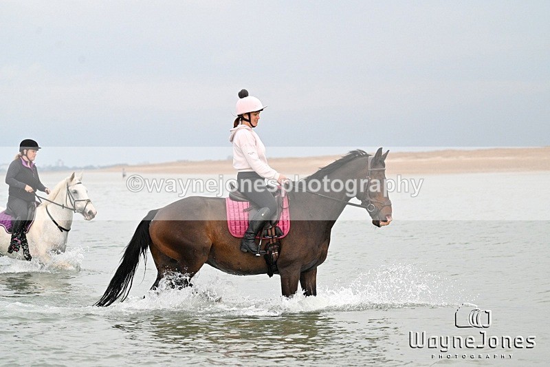 WJ7_9204 - Hayling Island Beach Shoot 22-09-24