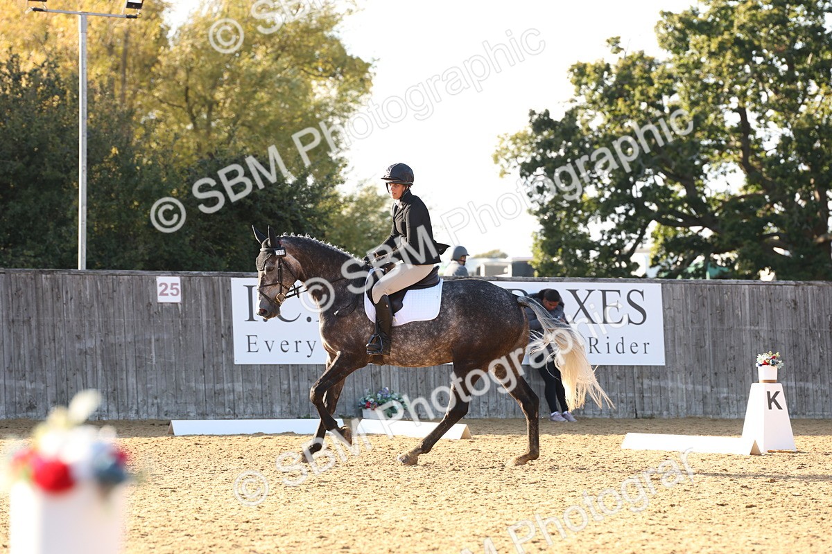 SBM_52819 - D12 - Small Tour Championship prelim 2