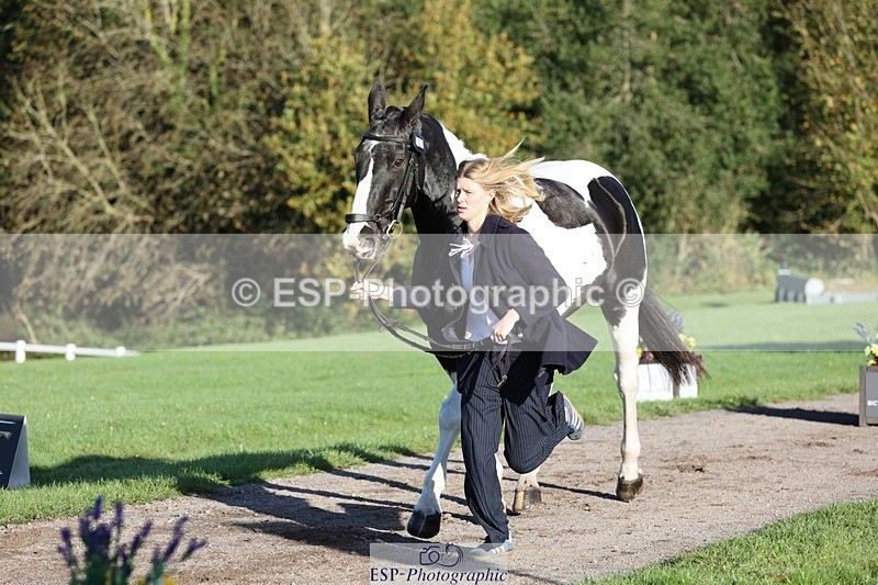 241027-090823-15062 - 303-Beatrice.Southcombe-COUSIN.JERRY