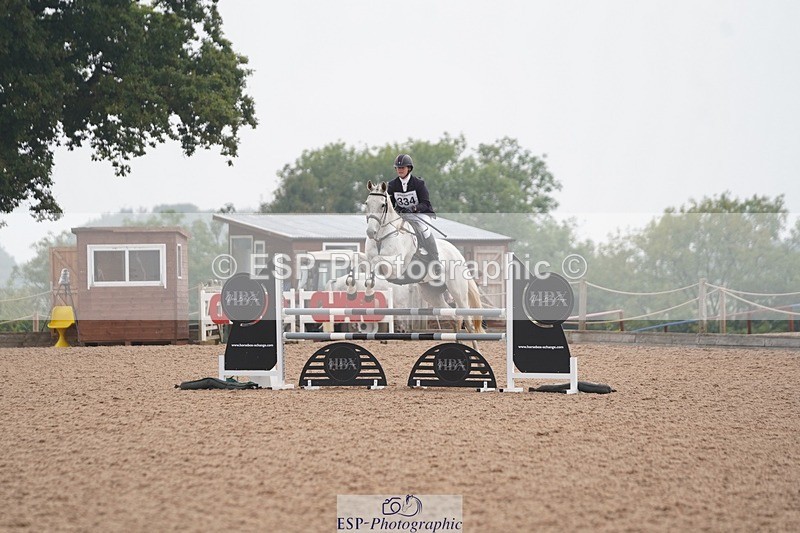 240901A-131712-07693 - 334-Caroline.Allan-POLDORY.MAKERS.MARK