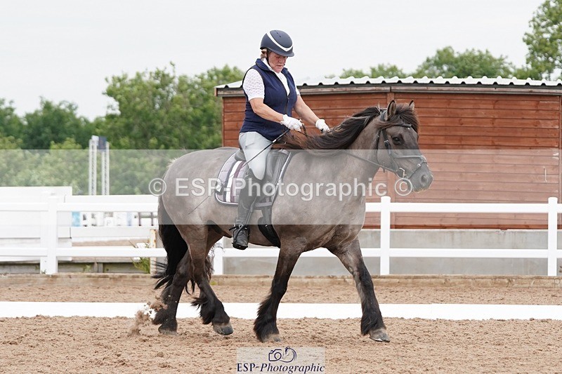 250621-100358-05621 - Quest Cls 7-11, Prelim All