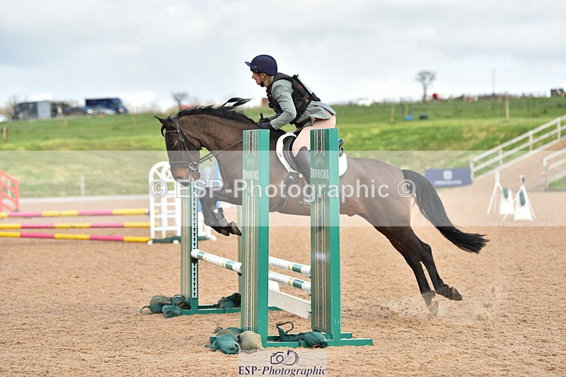 240324A-110516-01775 - 70cm