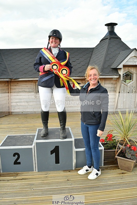 250622-174302-17494 - Cls 54 Medium 6 Inc Presentations