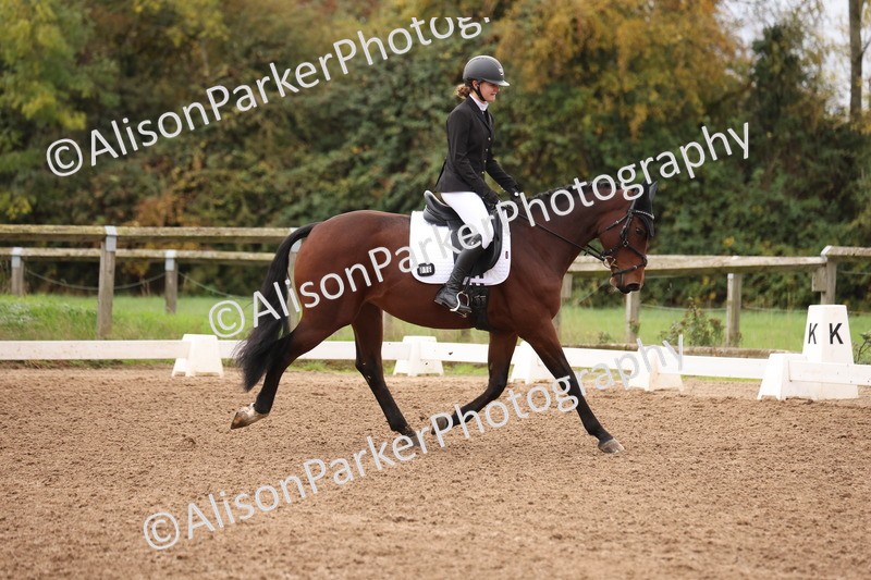 20251021-0175 - Class 3 - Prelim 1