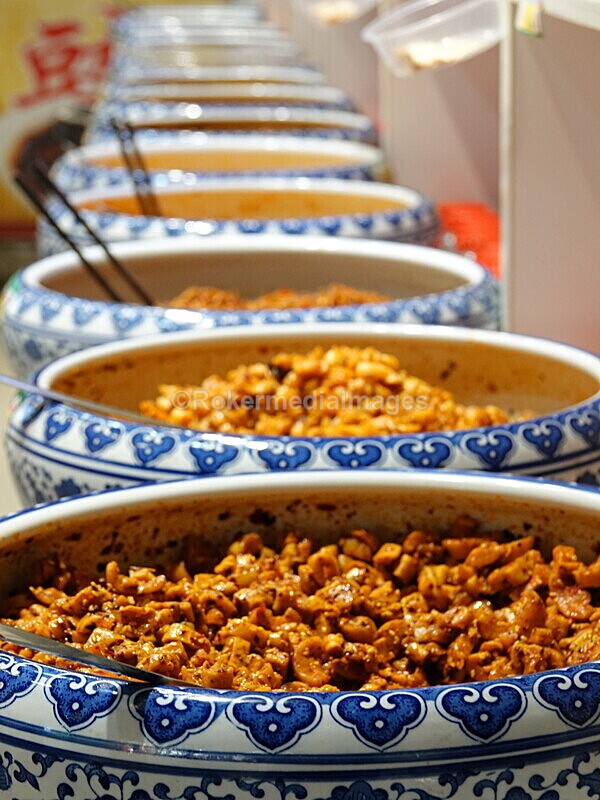 CHINA__0223 - China 2019