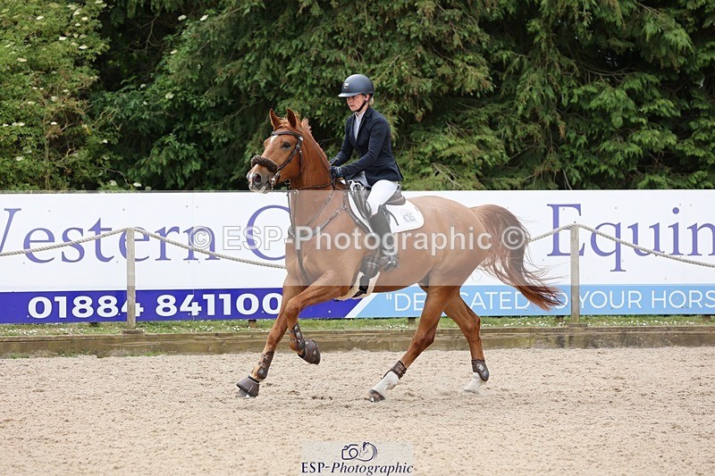 240615-135836-01754 - Cls 5 Snr 1.15m Open