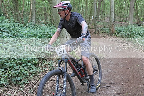 A41A6328 - MTB East Round 7 Potash 12:10 Male S2/Male U14/U16 (45Min)