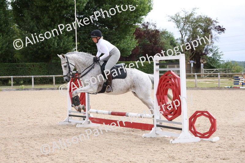 20250629-0532 - Class 2 - 50cm