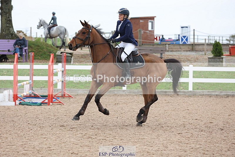 241101A-103113-01073 - FRI Cls 4 Snr 1.05m