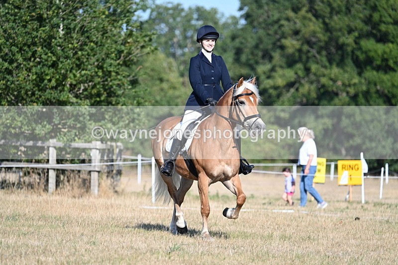 WJ7_8577 - Time 09:00 to 09:24