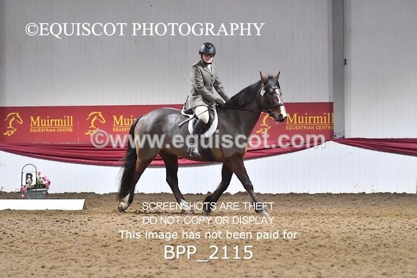 BPP_2115 - 11 - C JOHNSTON