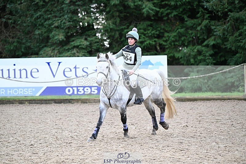 241117-091529-02845 - Cls 1 70-75cm 9.00 to End