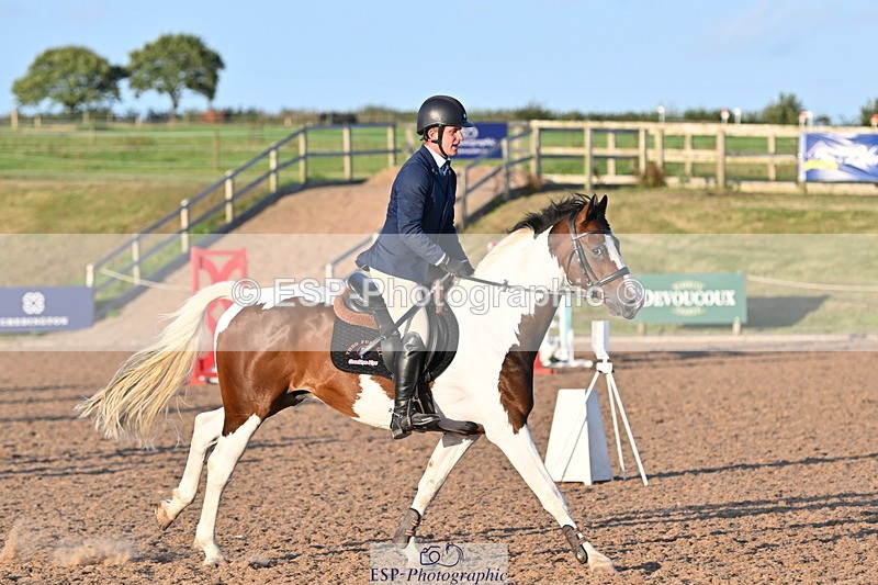 240820A-192248-01320 - Cls 7a 7b & 8 90cm