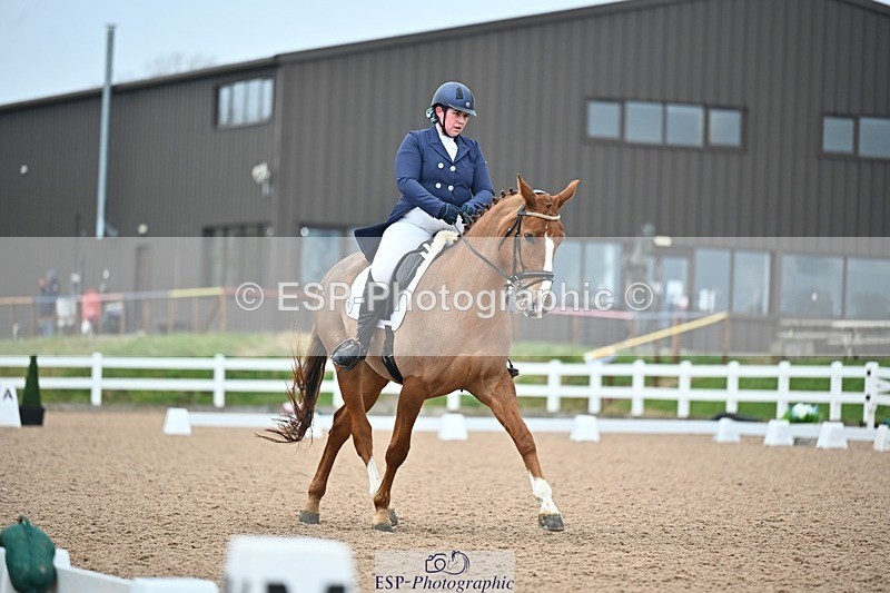 250214-102415-01015 - 183-Amanda.Robb-Ruby.Tuesday.V