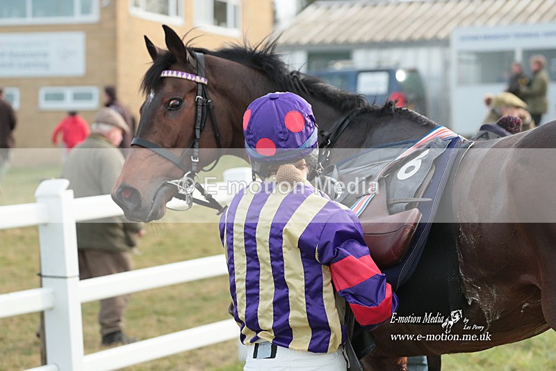 PtP 290123 0391 - Combined Services Point-to-Point 05/02/23