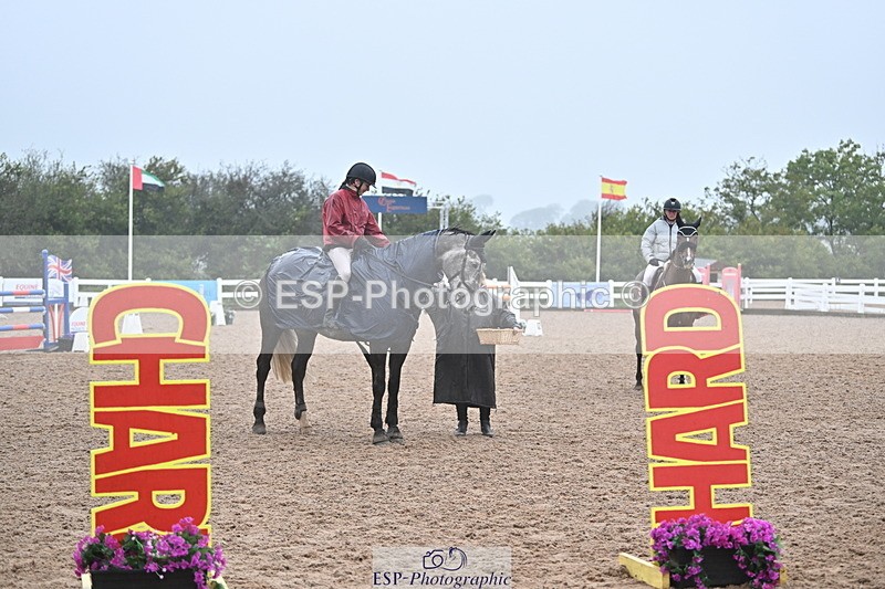 241006A-133805-07725 - Cls 26 1.10 Nat Am Qual Jump Off