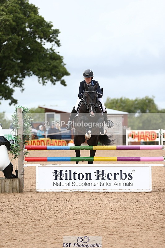 230812A-142300-10484 - Cls 35 Chard Eq 4Yr Old Champs