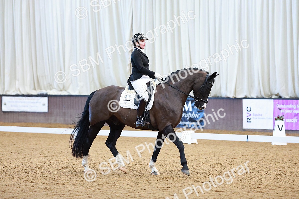 SBM_001418 - Class 17-23-26 - FSM