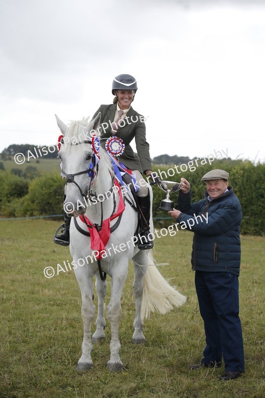 20250831-4511 - SUPREME CHAMPIONSHIP