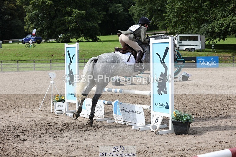 230826-131638-18927 - Round 1 12.40 - 13.40 coursewalk